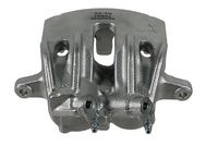 спирачен апарат