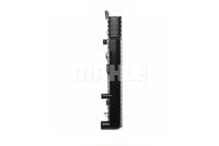 Thumbnail - Radiateur - CR270000S - MAHLE