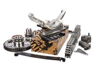 Thumbnail - Distributiekettingset - RS0026 - ET ENGINETEAM