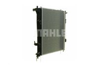 Thumbnail - Radiateur - CR1320000P - MAHLE