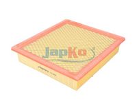 Filtru aer JAPKO, Cod: 20024