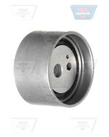 Spannrolle, Zahnriemen