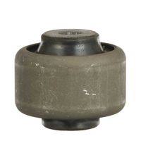 GATES Draagarmrubber 8