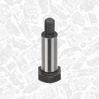 Thumbnail - Distributiekettingset - RS0036 - ET ENGINETEAM