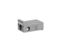 Thumbnail - Afdichting, injector - BS0036 - ET ENGINETEAM