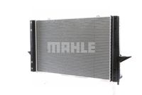 Thumbnail - Radiateur - CR762000S - MAHLE