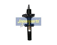 Amortizor JAPANPARTS, Cod: MM-00887
