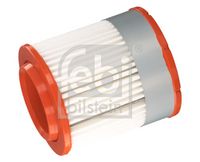 Luftfilter