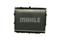 Thumbnail - Radiateur - CR1319000P - MAHLE