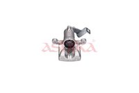 Etrier frana ASHIKA, Cod: CAL1324LJM