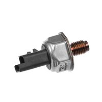 Thumbnail - Sensor, brandstofdruk - ED0016 - ET ENGINETEAM