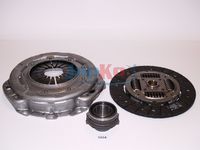 Set ambreiaj JAPKO, Cod: 921034