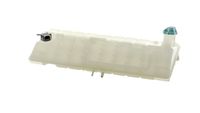 Thumbnail - Expansietank, koelvloeistof - CRT41000S - MAHLE