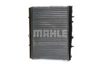 Thumbnail - Radiateur - CR392000S - MAHLE