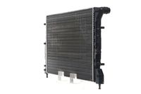 Thumbnail - Radiateur - CR1413000S - MAHLE