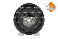 Cupla magnetica, compresor climatizare NRF, Cod: 380048