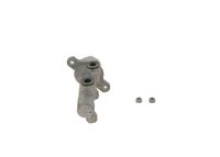 BOSCH Hoofdremcilinder 3