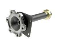 Arbore, diferential MTR, Cod: 12164050