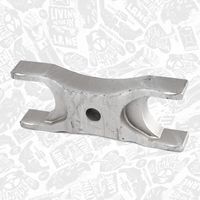 Thumbnail - Houder, injector - BS0038 - ET ENGINETEAM