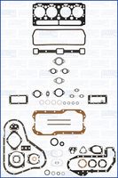 SET GARNITURI COMPLET MOTOR