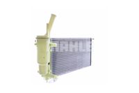 Thumbnail - Radiateur - CR517000S - MAHLE