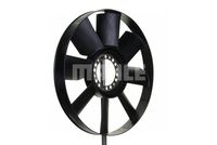 Thumbnail - Koelventilatorwiel - CFW5000P - MAHLE