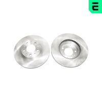 Disc frana OPTIMAL, Cod: BS-3040C