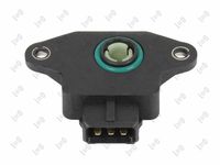 SENSOR DROSSELKLAPPENSTELLUNG