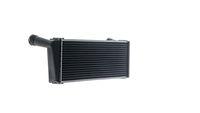 Thumbnail - Radiateur - CR1195000P - MAHLE