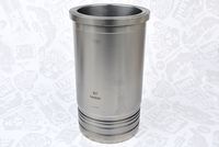 Thumbnail - Cilindervoering - VA0020 - ET ENGINETEAM