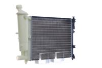 Thumbnail - Radiateur - CR90000S - MAHLE