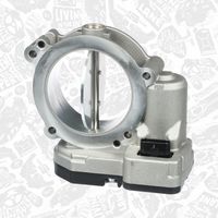 Thumbnail - Gasklephuis - ED0185 - ET ENGINETEAM