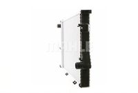 Thumbnail - Radiateur - CR242000S - MAHLE