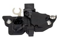 Regulator, alternator TRUCKTEC AUTOMOTIVE, Cod: 02.17.089