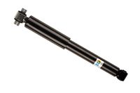 Stoßdämpfer