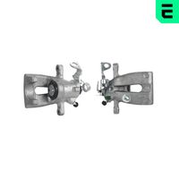 Etrier frana OPTIMAL, Cod: BC-2476L