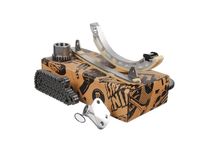 Thumbnail - Distributiekettingset - RS0094 - ET ENGINETEAM