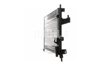 Thumbnail - Radiateur - CR388000S - MAHLE
