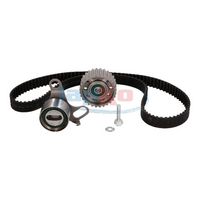 Set curea de distributie JAPKO, Cod: KJT206C