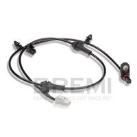 Sensor, Raddrehzahl Sensor, Raddrehzahl