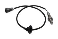 ламбда-сонда