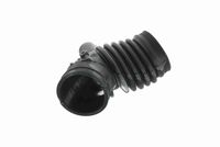 всмукващ маркуч, въздушен филтър