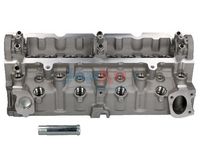 цилиндрова глава