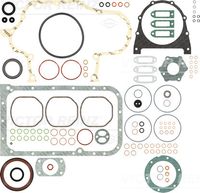 Dichtungsvollsatz, Motor