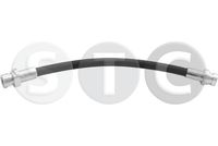 спирачен маркуч