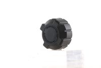 Thumbnail - Radiateurdop - CRB116000S - MAHLE