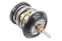 термостат, охладителна течност