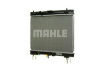 Thumbnail - Radiateur - CR1860000S - MAHLE