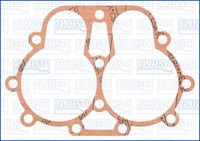 ZYLINDERKOPFDICHTUNG DRUCKLUFTKOMPRESSOR