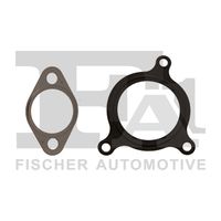 Set garnitura sistem EGR FA1, Cod: KG220020E